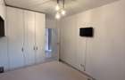 Inchiriere Apartament 2 camere Militari Residence - 3