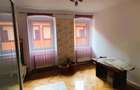 Apartament 3 Camere pentru Birouri sau Servicii. Zona Centrala - 2