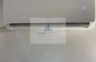 Inchirieri Garsoniere Iancului - 4