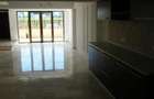 Vila Premium Pipera | P+1+M | 220 mp | Finisaje Lux | Nemobilata | 2 Parcari - 12