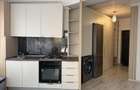 Apartament 2 camere de inchiriat I Parcare I Sisesti / Baneasa - 6