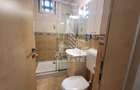 Apartament 2 camere ULTRACENTRAL - 6