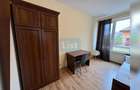 0% Comision | Apartament semidecomandat cu 4 camere, 97 mp | Zorilor | - 9