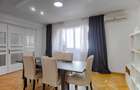 Piata Sf. Stefan - Calarasilor, Spatiu de birouri, 4 camere - 6