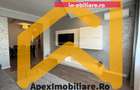 Apartament 2 camere de inchiriat Universitate București | ApexImobiliare.ro - 3