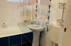 Apartament cu 2 camere în centrul vechi de închiriat - 6