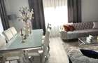 Casa de Lux cu 5 camere pe colina 1000 mp – CETATE SKIT Panorama spectaculoasă - 2