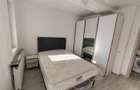 Militari Residence - 6