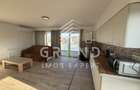 TOTUL NOU | Ap 2 camere | 2 Terase | Parcare Subterană | Ego Residence/Coposu - 13