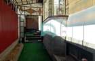 Potential Booking, zona  Schei, Brasov - 4