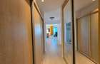 Apartament 4 camere | 114 MP | Parcare | Decebal-Calea Calarasi - 7