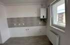 Apartament cu 3 camere finisat la cheie, str. Doamna Stanca, Orhideea Exclusive - 1