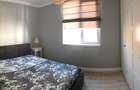 Inchiriez apartament cu 3 camere Aradului - 14