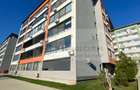 Apartament modern de închiriat | Oscar Rainbow – Păcurari - 8