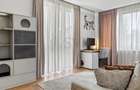 REA1028836 Apartament 3 camere Iancu Nicolae complex piscina paza - 8