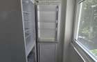 3 camere Piata Amzei etajul 3/7 mobilat utilat balcon - 12