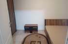 Apartament la etajul 2 cu 2 camere zona Hipodrom - 3