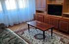 APARTAMENT 3 CAMERE DECOMANDAT CONFORT 0 ZONA BALADA - 3