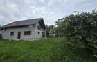 Casa Noua in Mitocu Dragomirnei Suceava De vanzare 0727817187 - 6