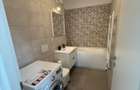 Apartament de 2 camere, 56 mp, balcon, centrala, Onix Park North Pipera - 6