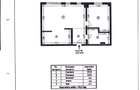 BCR GARA -ideal sp.com- Apartament 2 camere parter, complet renovat... - 2