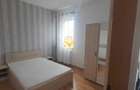2 camere decomandate, modern, parcare, Cartierul Buna Ziua, Zona Audi - 3