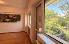 Vilă premium de închiriat, 6 camere ,zona Guvern / Piata Victor - 6