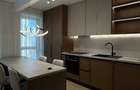 Proprietar închiriez ap 2 camere Lux - 2