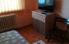 Apartament 2 camere, 55 mp, zona Tolstoi - 4