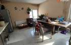 Casa cu teren de 1942 mp, in Timisoara, COMISION 0% - ID V4770 - 6