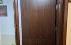 Apartament 2 camere Salajan Theodor Pallady comision 0% - 4