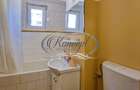 Apartament modern langa podul Calvaria - 10