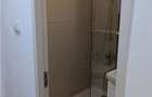 Sagului - 2 Camere - Etaj 1 -  Amenajat - 7