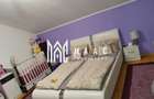 Apartament 3 Camere I Decomandat I Loc Parcare I Selimbar - 2