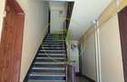 Apartament 3 camere în Predeal, renovat complet 2025 | Etaj 2 | Mobilat & utilat - 7