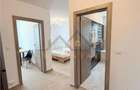 Apartamant 1 camera | Prima Inchirire - Zona Giroc - 2