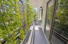 Apartament 2 camere 68mp +5mp terasa | 0 comision | Biharia Zeletin - 6