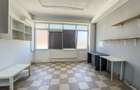 Spatiu Comercial | Piata Gorjului | Vad Exceptional | metrou | 25mp - 2