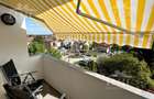 Apartament cu 3 camere finisat pe strada Eremia Grigorescu - 24