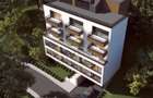 Apartament 2 camere, la 200m pârtie Clabucet, Predeal/comision0% cumparator - 20