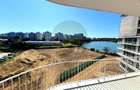 Apartament 2 camere vedere lac - One Lake District - 1