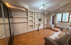 Apartament mobilat si utilat, parcare - 3