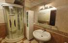 REA1024458 Apartament 3 Camere I De Inchiriat I Aviatiei I Sisesti - 12