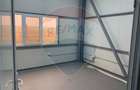 Spatiu industrial de 460mp de inchiriat in zona Romanesti - 8