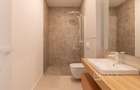 Apartament Premium tip Studio  | Zona Gheorgheni | Parcare Inclusă - 16