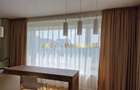 3 Camere de inchiriat | Pipera | Centrala | Parcare | Boxa - 4