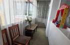 De vanzare! Apartament 2 camere langa Iulius Mall - 14
