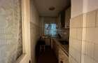 Apartament 2 camere Vlaicu de inchiriat - 15