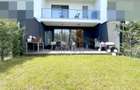 Casa premium la 5 minute de Vivo Mall! - 1