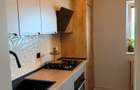 Prima închiriere | Apartament Băneasa – Sisești | Design elegant - 15